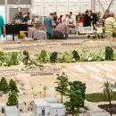 2014-09-20 modelbaumesse 20k20log-46